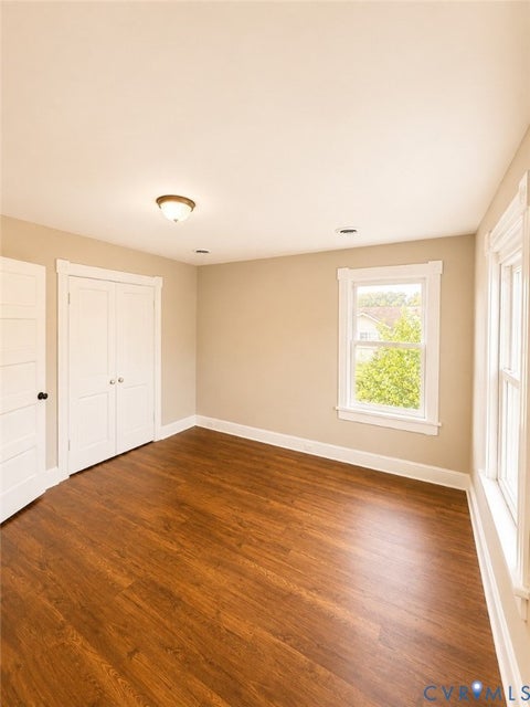 Tiny photo for 303 Cameron Avenue, Colonial Heights, VA 23834 (MLS # 2623443)