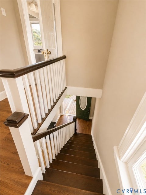 Tiny photo for 303 Cameron Avenue, Colonial Heights, VA 23834 (MLS # 2623443)