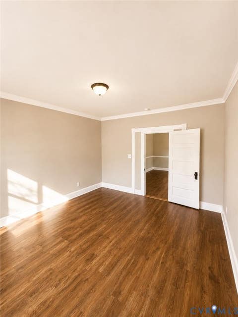 Tiny photo for 303 Cameron Avenue, Colonial Heights, VA 23834 (MLS # 2623443)