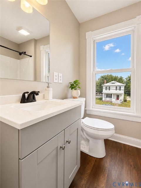 Tiny photo for 303 Cameron Avenue, Colonial Heights, VA 23834 (MLS # 2623443)