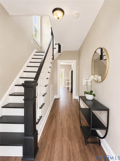 Tiny photo for 303 Cameron Avenue, Colonial Heights, VA 23834 (MLS # 2623443)