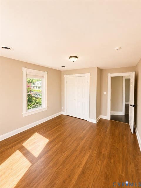 Tiny photo for 303 Cameron Avenue, Colonial Heights, VA 23834 (MLS # 2623443)
