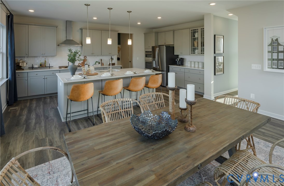 15295 Scranton Drive