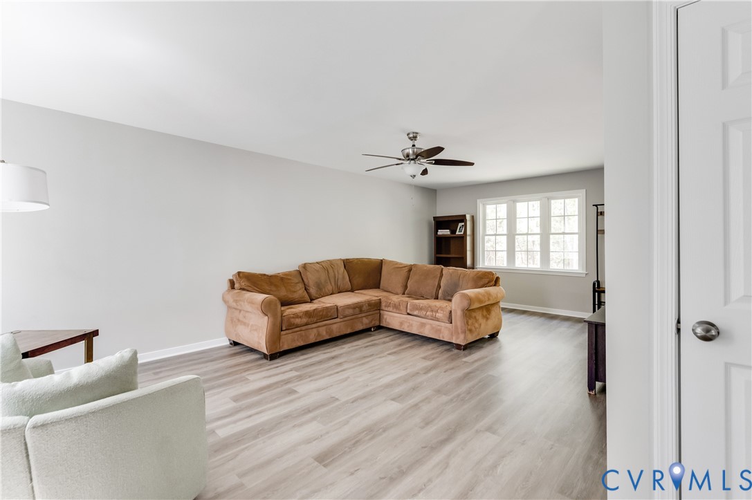 6320 Walnut Tree Drive