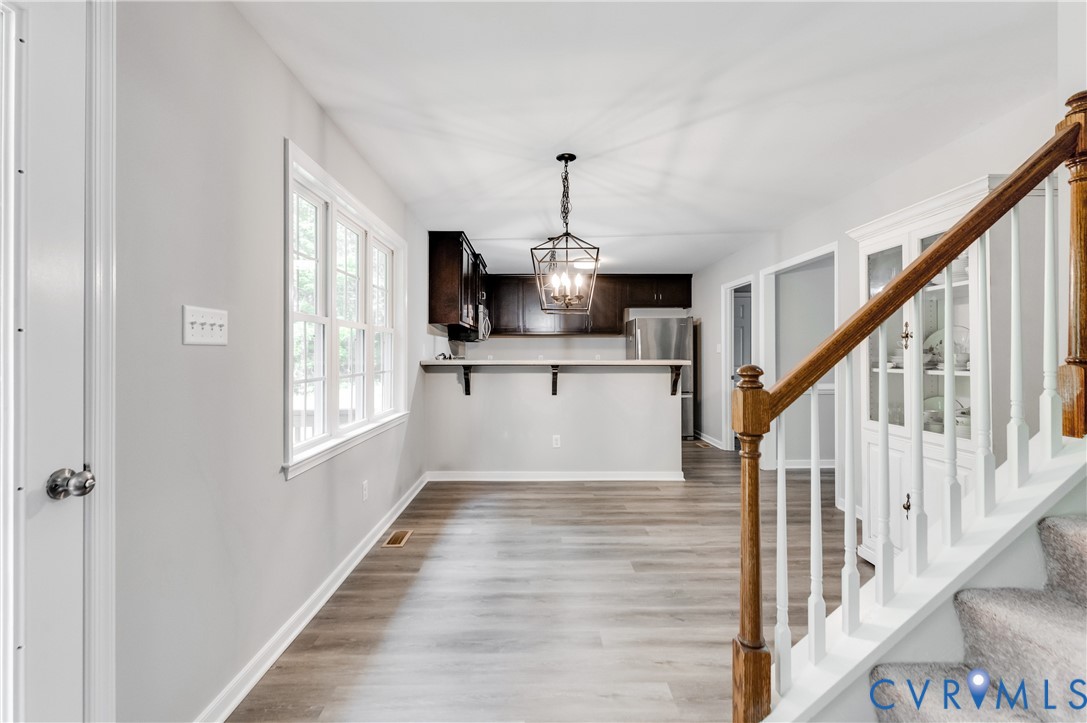 6320 Walnut Tree Drive