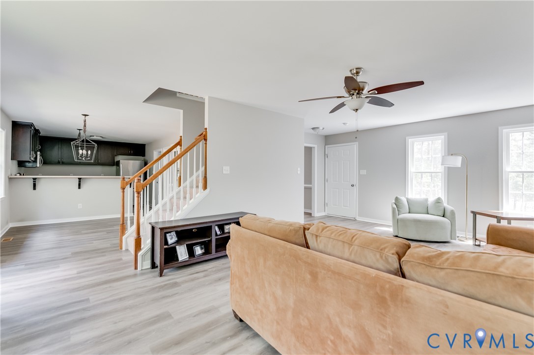 6320 Walnut Tree Drive