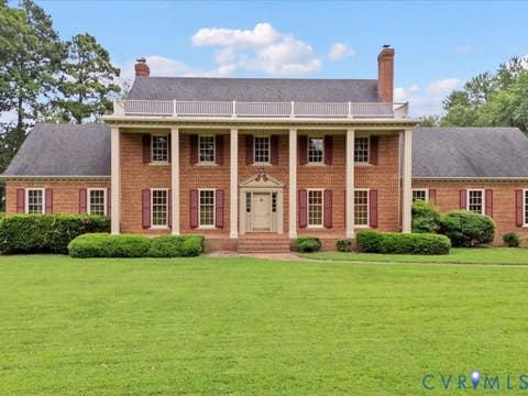 Photo for 7350 Lexington Drive