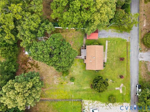 Tiny photo for 1300 Boroughbridge Road, Richmond, VA 23225 (MLS # 2621305)