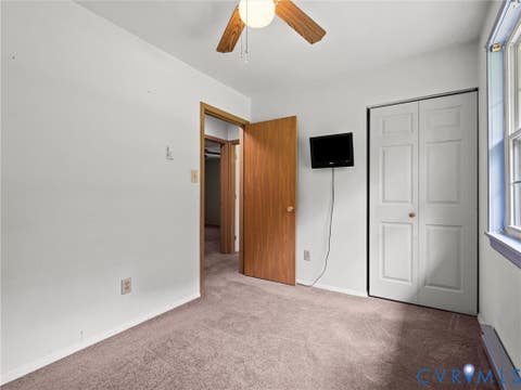 Tiny photo for 1300 Boroughbridge Road, Richmond, VA 23225 (MLS # 2621305)
