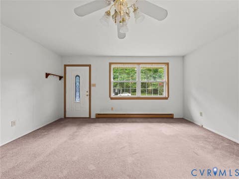 Tiny photo for 1300 Boroughbridge Road, Richmond, VA 23225 (MLS # 2621305)