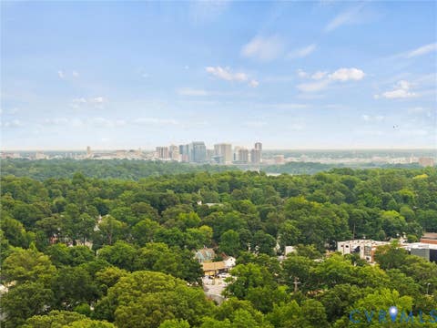 Tiny photo for 1300 Boroughbridge Road, Richmond, VA 23225 (MLS # 2621305)