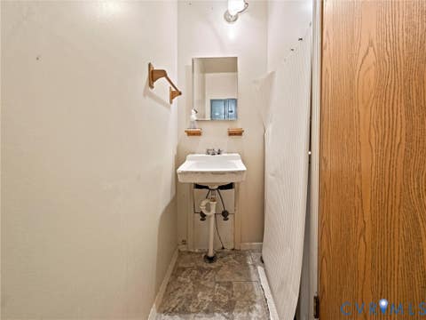 Tiny photo for 1300 Boroughbridge Road, Richmond, VA 23225 (MLS # 2621305)