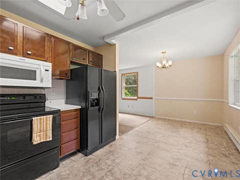 Tiny photo for 1300 Boroughbridge Road, Richmond, VA 23225 (MLS # 2621305)