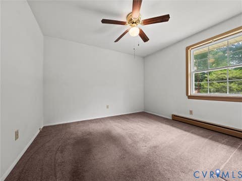 Tiny photo for 1300 Boroughbridge Road, Richmond, VA 23225 (MLS # 2621305)