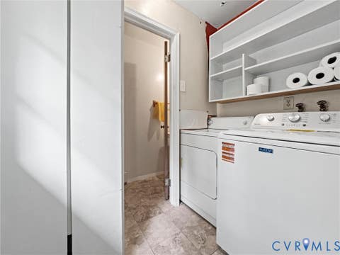 Tiny photo for 1300 Boroughbridge Road, Richmond, VA 23225 (MLS # 2621305)