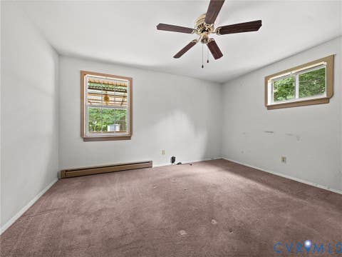Tiny photo for 1300 Boroughbridge Road, Richmond, VA 23225 (MLS # 2621305)