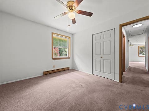 Tiny photo for 1300 Boroughbridge Road, Richmond, VA 23225 (MLS # 2621305)