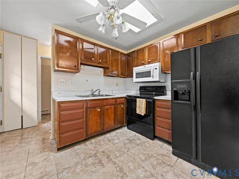 Tiny photo for 1300 Boroughbridge Road, Richmond, VA 23225 (MLS # 2621305)
