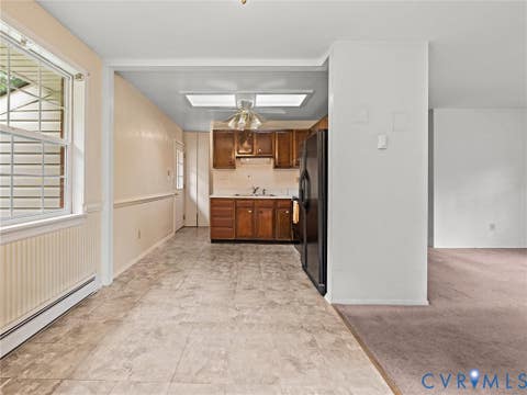 Tiny photo for 1300 Boroughbridge Road, Richmond, VA 23225 (MLS # 2621305)