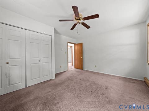 Tiny photo for 1300 Boroughbridge Road, Richmond, VA 23225 (MLS # 2621305)