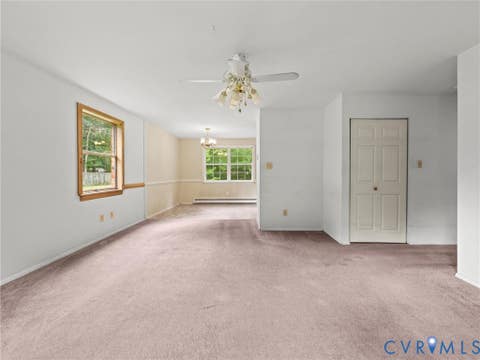 Tiny photo for 1300 Boroughbridge Road, Richmond, VA 23225 (MLS # 2621305)