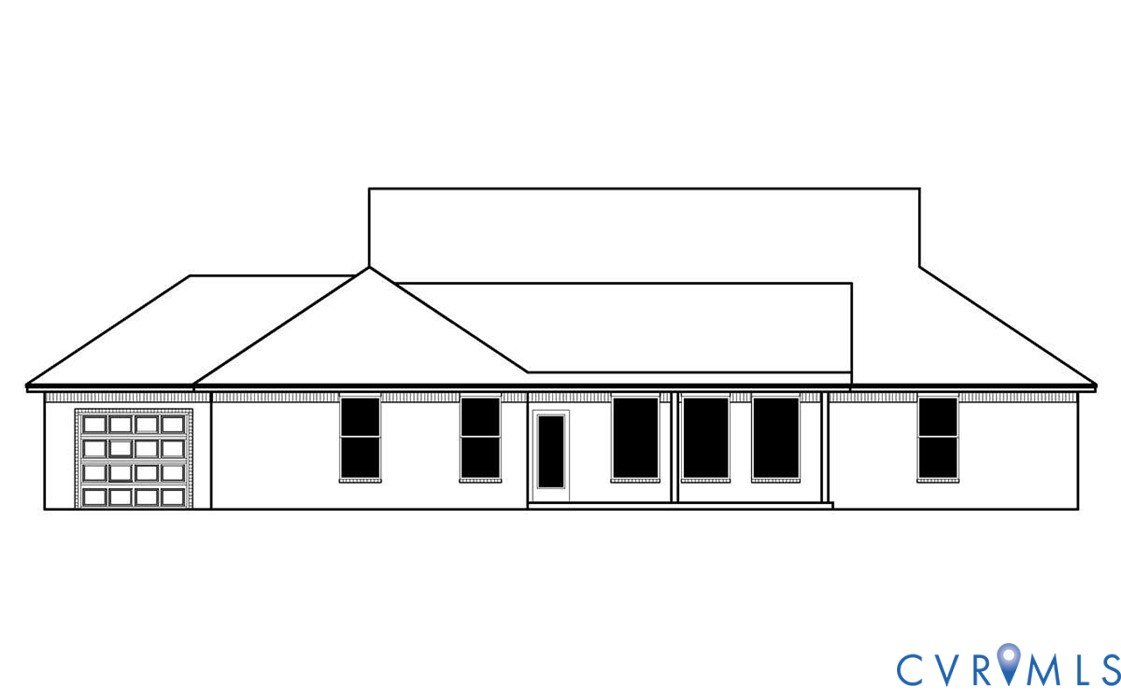 Lot 9 Ethanna Trail