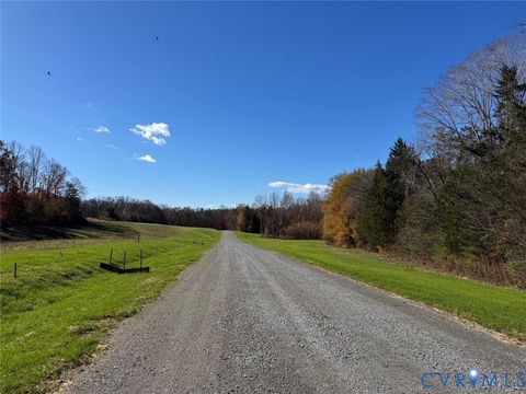 Tiny photo for 0 Ethanna Trail, Mineral, VA 23117 (MLS # 2612029)