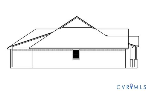 Tiny photo for 0 Ethanna Trail, Mineral, VA 23117 (MLS # 2612029)