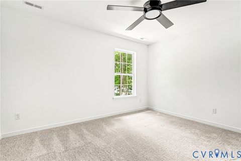 Tiny photo for 2359 N Waterside Drive, Lanexa, VA 23089 (MLS # 2614319)