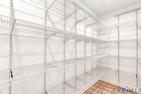 Tiny photo for 2359 N Waterside Drive, Lanexa, VA 23089 (MLS # 2614319)
