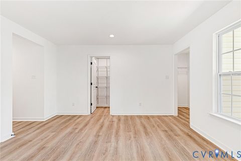 Tiny photo for 2359 N Waterside Drive, Lanexa, VA 23089 (MLS # 2614319)