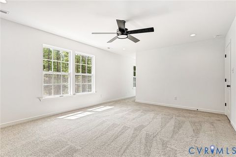 Tiny photo for 2359 N Waterside Drive, Lanexa, VA 23089 (MLS # 2614319)