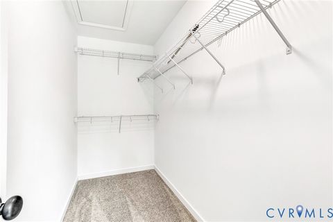 Tiny photo for 2359 N Waterside Drive, Lanexa, VA 23089 (MLS # 2614319)