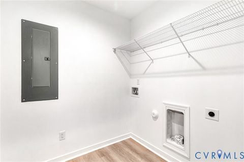 Tiny photo for 2359 N Waterside Drive, Lanexa, VA 23089 (MLS # 2614319)