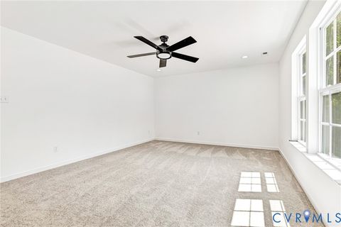 Tiny photo for 2359 N Waterside Drive, Lanexa, VA 23089 (MLS # 2614319)