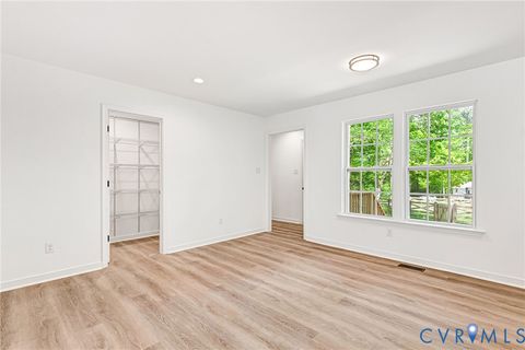 Tiny photo for 2359 N Waterside Drive, Lanexa, VA 23089 (MLS # 2614319)