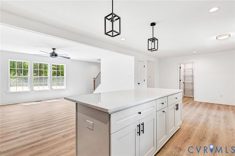 Tiny photo for 2359 N Waterside Drive, Lanexa, VA 23089 (MLS # 2614319)