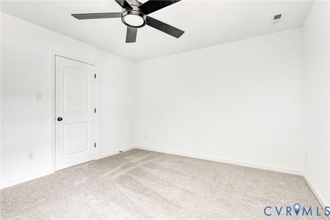 Tiny photo for 2359 N Waterside Drive, Lanexa, VA 23089 (MLS # 2614319)