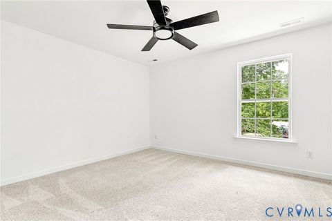 Tiny photo for 2359 N Waterside Drive, Lanexa, VA 23089 (MLS # 2614319)