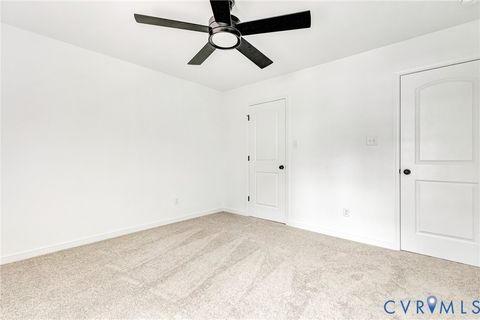 Tiny photo for 2359 N Waterside Drive, Lanexa, VA 23089 (MLS # 2614319)