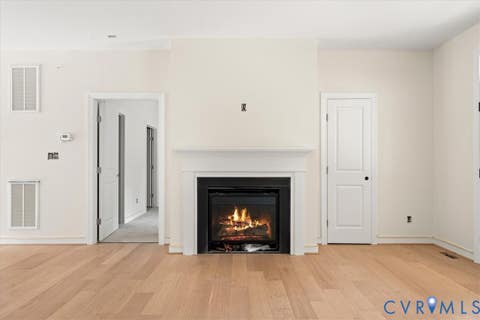 Tiny photo for 1387 New Town Road, Goochland, VA 23063 (MLS # 2622352)
