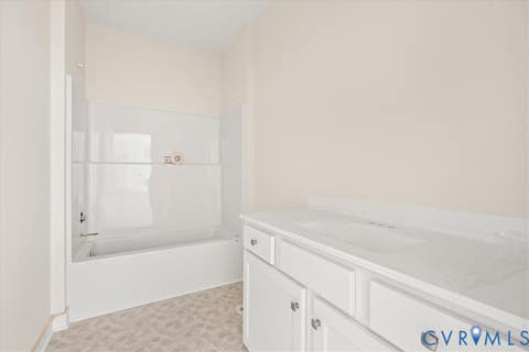 Tiny photo for 1387 New Town Road, Goochland, VA 23063 (MLS # 2622352)