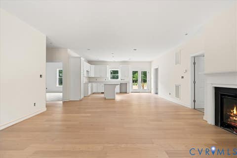 Tiny photo for 1387 New Town Road, Goochland, VA 23063 (MLS # 2622352)