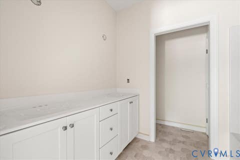 Tiny photo for 1387 New Town Road, Goochland, VA 23063 (MLS # 2622352)