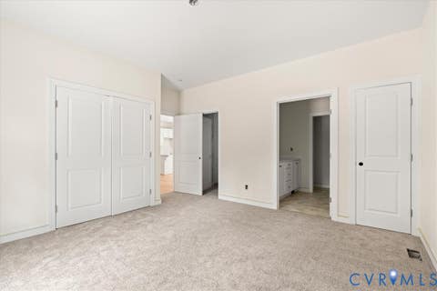 Tiny photo for 1387 New Town Road, Goochland, VA 23063 (MLS # 2622352)