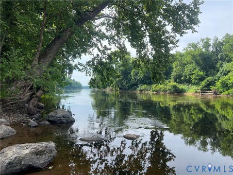 Tiny photo for 1387 New Town Road, Goochland, VA 23063 (MLS # 2622352)
