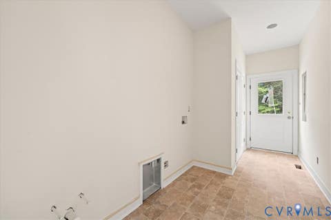 Tiny photo for 1387 New Town Road, Goochland, VA 23063 (MLS # 2622352)