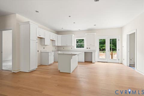 Tiny photo for 1387 New Town Road, Goochland, VA 23063 (MLS # 2622352)