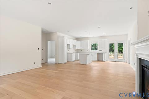 Tiny photo for 1387 New Town Road, Goochland, VA 23063 (MLS # 2622352)