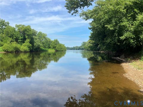Tiny photo for 1387 New Town Road, Goochland, VA 23063 (MLS # 2622352)